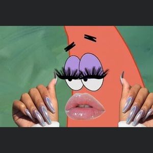 Meet your Posher, Cody